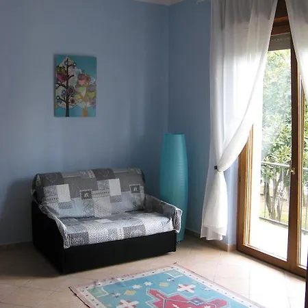 דירה A Villafontana Bovolone