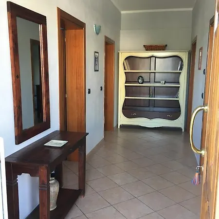 A Villafontana