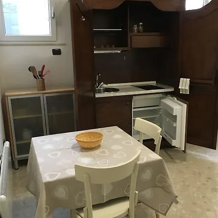 A Villafontana