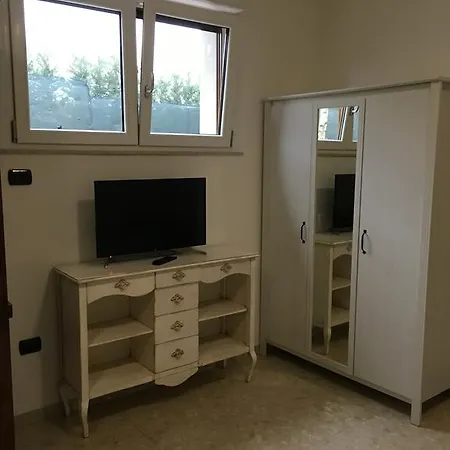 A Villafontana דירה