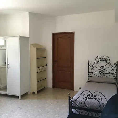 A Villafontana Bovolone