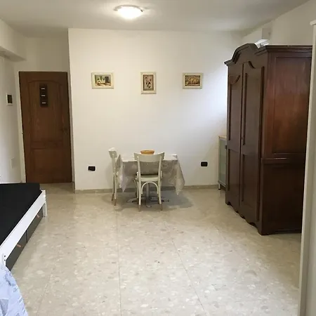 A Villafontana Bovolone