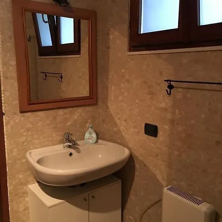 דירה A Villafontana Bovolone