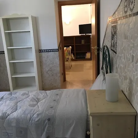 דירה A Villafontana Bovolone